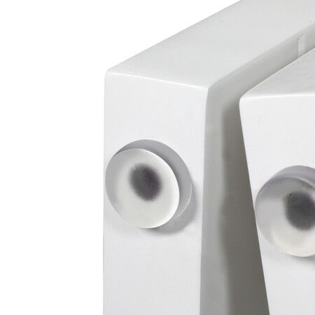 https://img.crazysales.com.au/products_pictures/338/338176_2966689_F.jpg