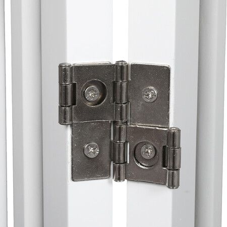 https://img.crazysales.com.au/products_pictures/338/338176_2966690_F.jpg