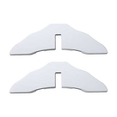 https://img.crazysales.com.au/products_pictures/338/338176_2966691_F.jpg