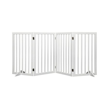 https://img.crazysales.com.au/products_pictures/338/338177_2966694_F.jpg
