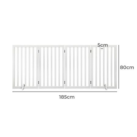 https://img.crazysales.com.au/products_pictures/338/338177_2966696_F.jpg