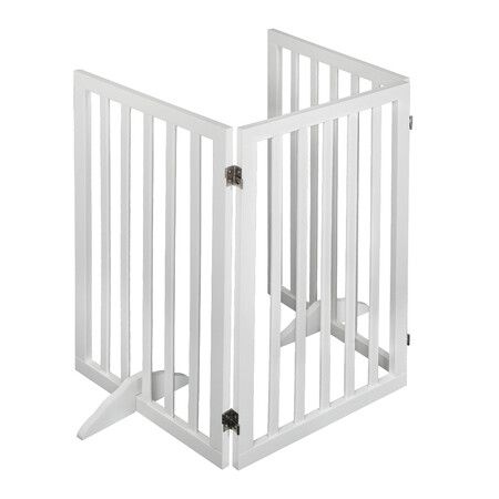 https://img.crazysales.com.au/products_pictures/338/338178_2966703_F.jpg