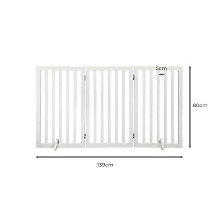 https://img.crazysales.com.au/products_pictures/338/338178_2966704_F.jpg