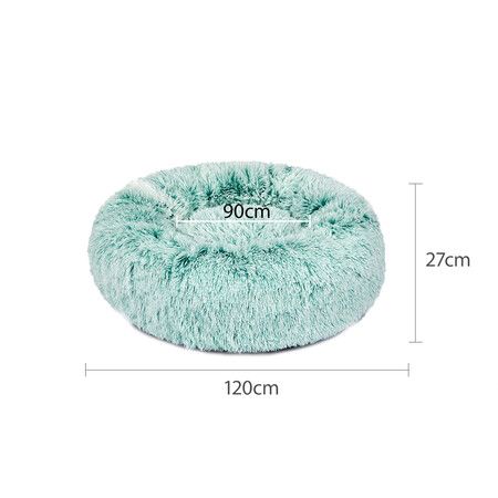 https://img.crazysales.com.au/products_pictures/338/338186_2966768_F.jpg