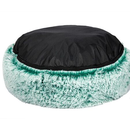 https://img.crazysales.com.au/products_pictures/338/338186_2966771_F.jpg