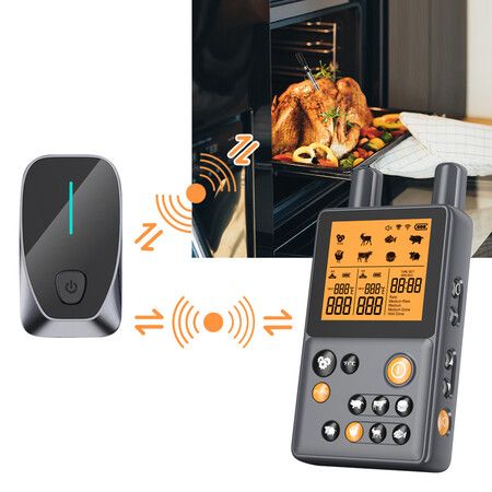 https://img.crazysales.com.au/products_pictures/338/338187_2966776_F.jpg