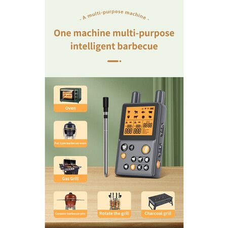 https://img.crazysales.com.au/products_pictures/338/338187_2966782_F.jpg