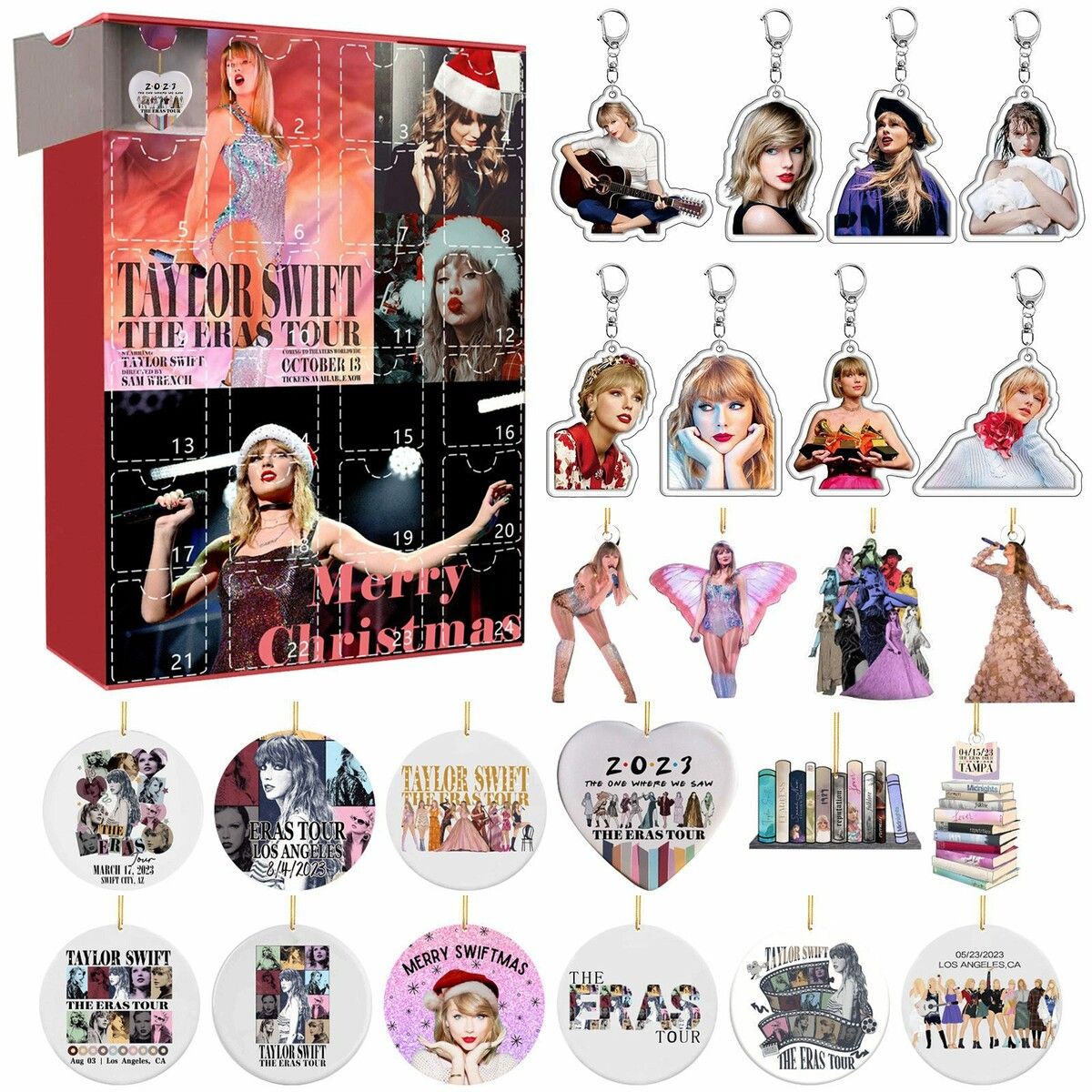 https://img.crazysales.com.au/products_pictures/338/338194_2966891_F.jpg