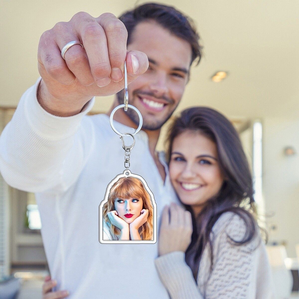 https://img.crazysales.com.au/products_pictures/338/338194_2966893_F.jpg