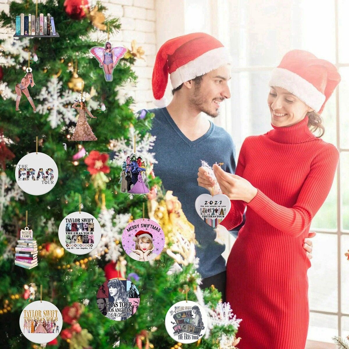 https://img.crazysales.com.au/products_pictures/338/338194_2966894_F.jpg