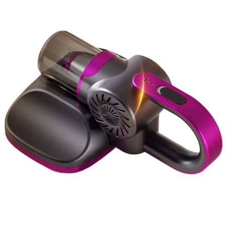 https://img.crazysales.com.au/products_pictures/338/338208_2967011_F.png