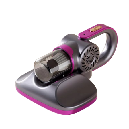 https://img.crazysales.com.au/products_pictures/338/338208_2967012_F.png