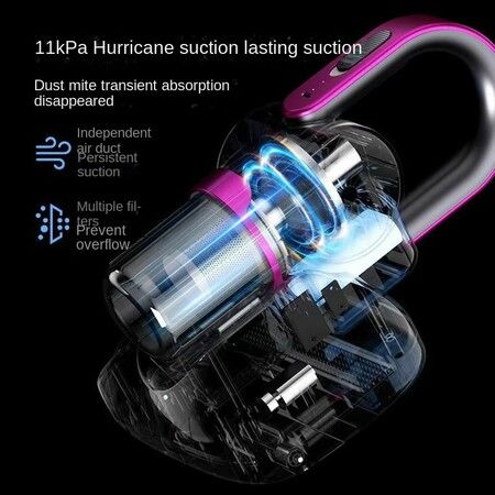 https://img.crazysales.com.au/products_pictures/338/338208_2967014_F.jpg