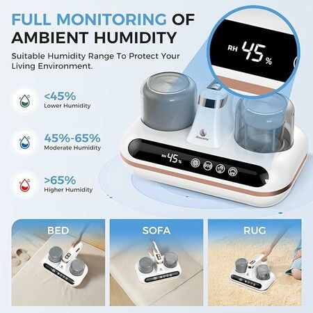 https://img.crazysales.com.au/products_pictures/338/338209_2967024_F.jpg