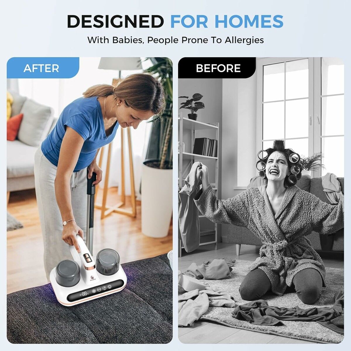 https://img.crazysales.com.au/products_pictures/338/338209_2967025_F.jpg