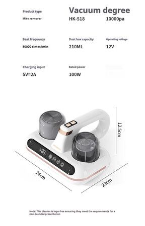 https://img.crazysales.com.au/products_pictures/338/338209_2967027_F.jpg