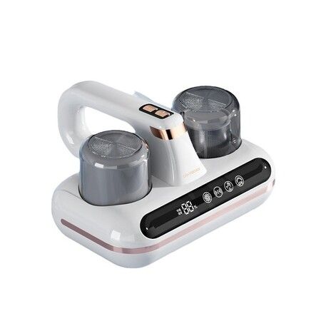 https://img.crazysales.com.au/products_pictures/338/338209_2967028_F.jpg