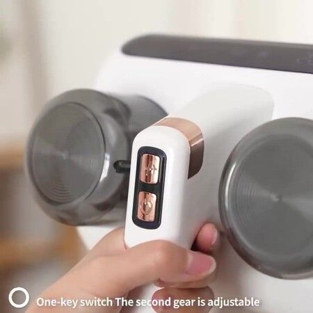https://img.crazysales.com.au/products_pictures/338/338209_2967029_F.jpg