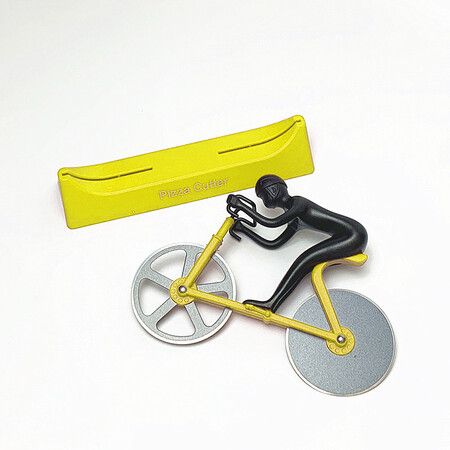 https://img.crazysales.com.au/products_pictures/338/338210_2967031_F.jpg
