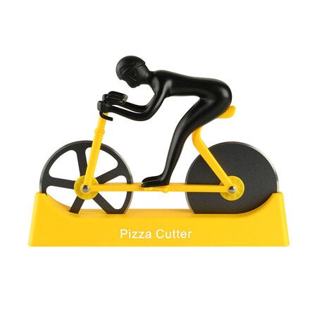 https://img.crazysales.com.au/products_pictures/338/338210_2967035_F.jpg