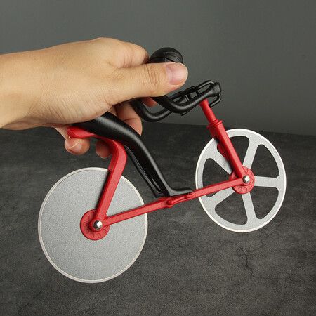 https://img.crazysales.com.au/products_pictures/338/338211_2967038_F.jpg
