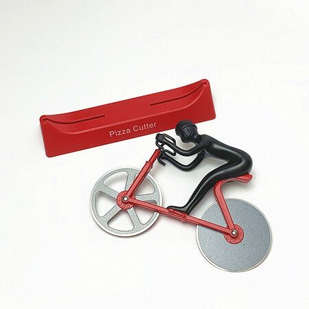 https://img.crazysales.com.au/products_pictures/338/338211_2967041_F.jpg