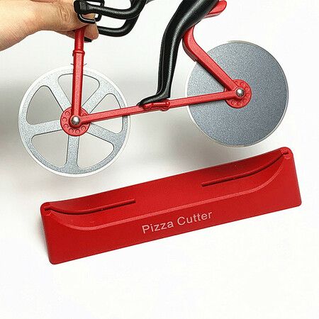 https://img.crazysales.com.au/products_pictures/338/338211_2967044_F.jpg