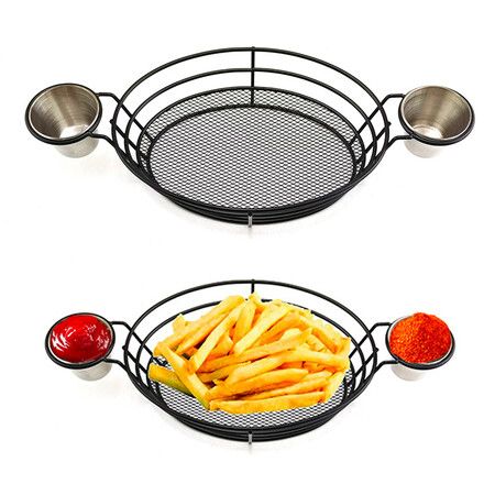 https://img.crazysales.com.au/products_pictures/338/338212_2967046_F.jpg