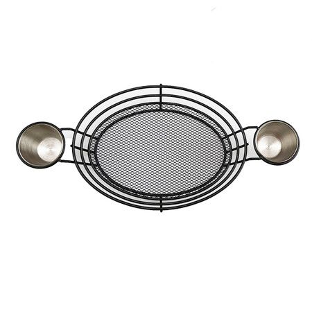 https://img.crazysales.com.au/products_pictures/338/338212_2967047_F.jpg