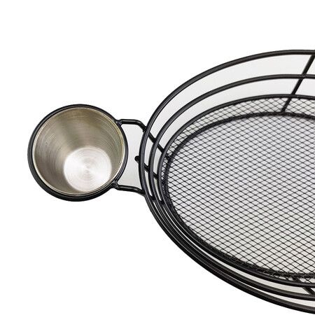 https://img.crazysales.com.au/products_pictures/338/338212_2967048_F.jpg