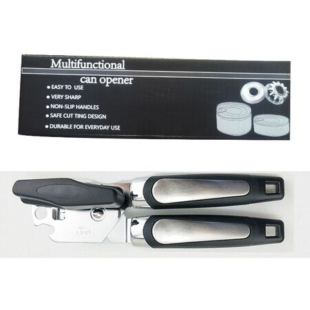 https://img.crazysales.com.au/products_pictures/338/338213_2967053_F.jpg
