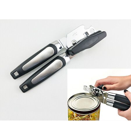 https://img.crazysales.com.au/products_pictures/338/338213_2967058_F.jpg