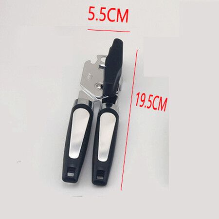 https://img.crazysales.com.au/products_pictures/338/338213_2967059_F.jpg
