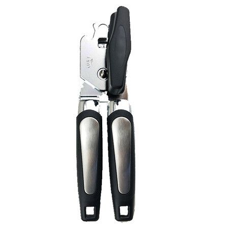 https://img.crazysales.com.au/products_pictures/338/338213_2967060_F.jpg