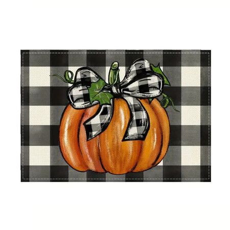 https://img.crazysales.com.au/products_pictures/338/338217_2967075_F.jpg