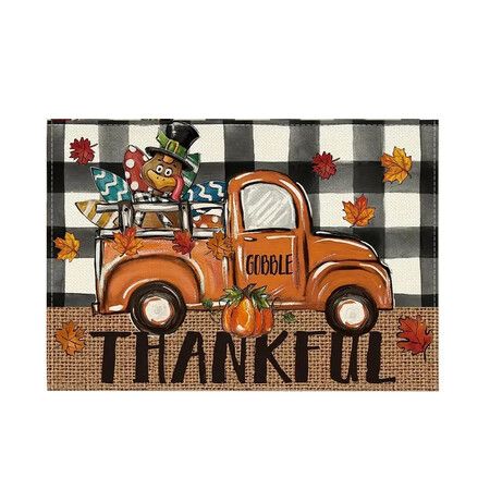 https://img.crazysales.com.au/products_pictures/338/338218_2967077_F.jpg