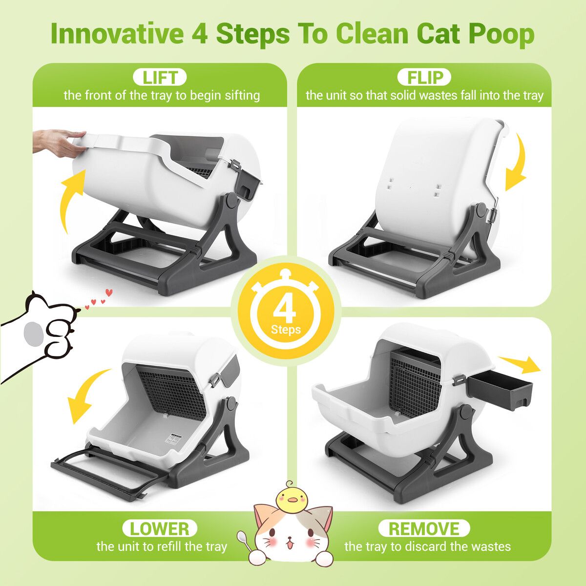 https://img.crazysales.com.au/products_pictures/338/338235_2967257_F.jpg