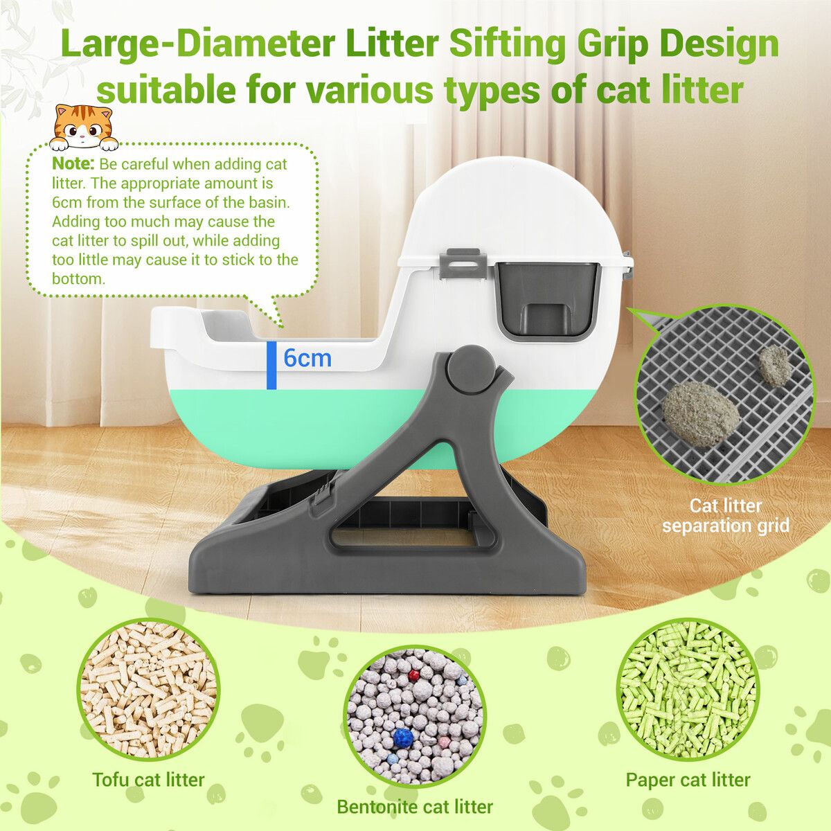 https://img.crazysales.com.au/products_pictures/338/338235_2967259_F.jpg