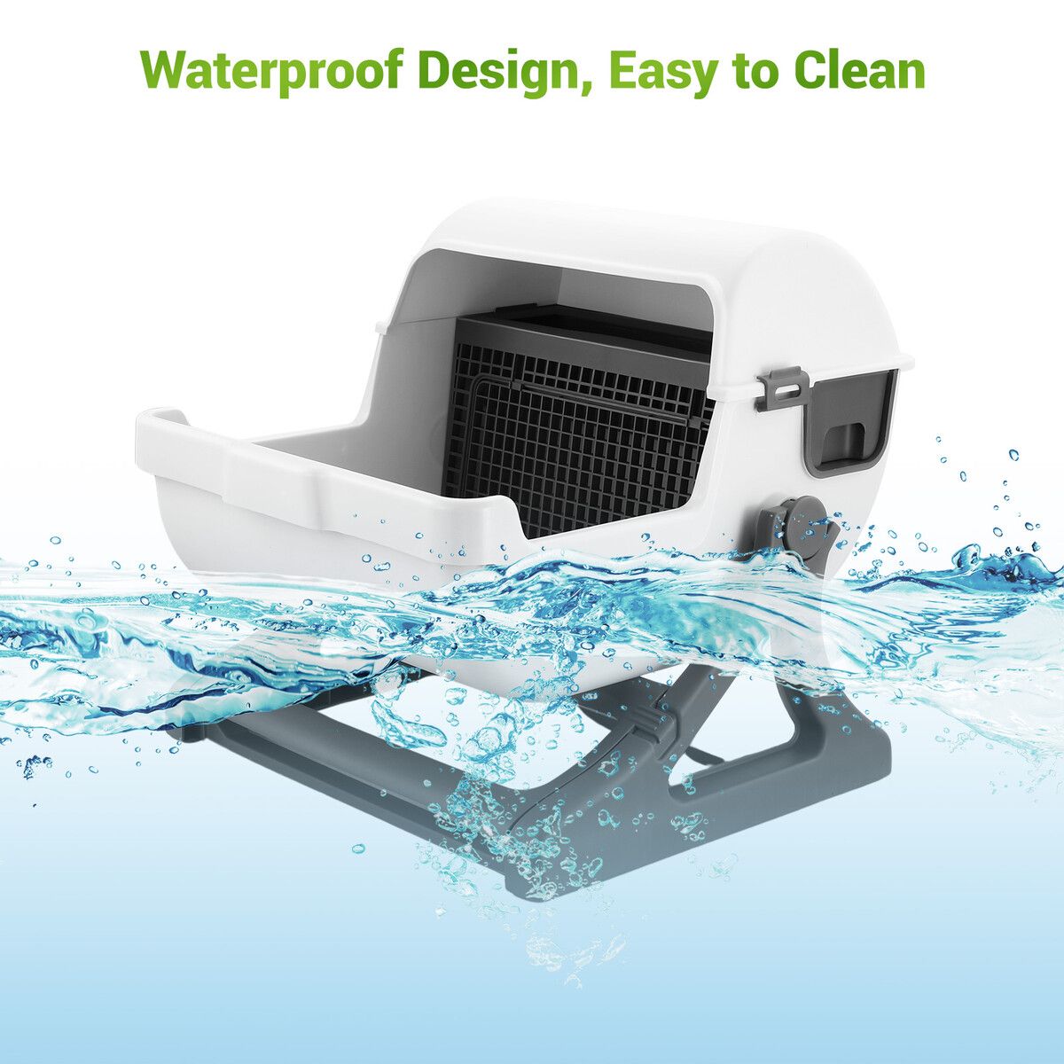 https://img.crazysales.com.au/products_pictures/338/338235_2967260_F.jpg