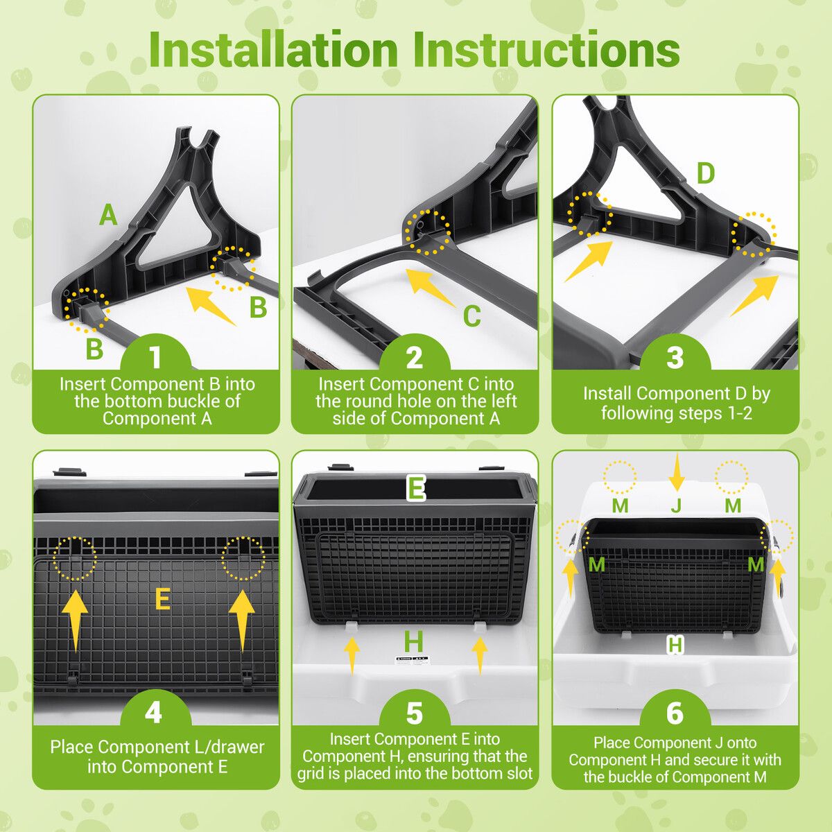 https://img.crazysales.com.au/products_pictures/338/338235_2967261_F.jpg