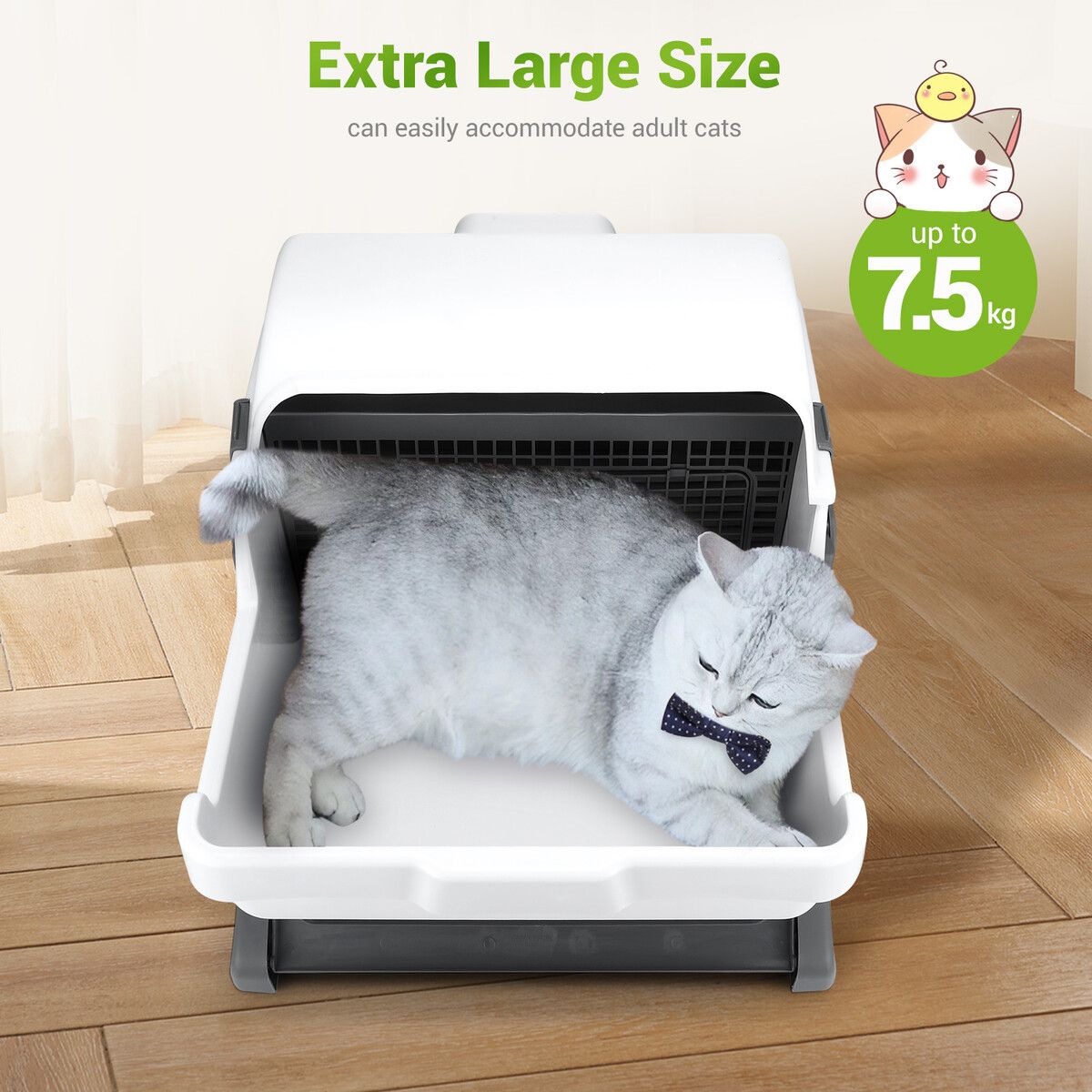 https://img.crazysales.com.au/products_pictures/338/338235_2967262_F.jpg