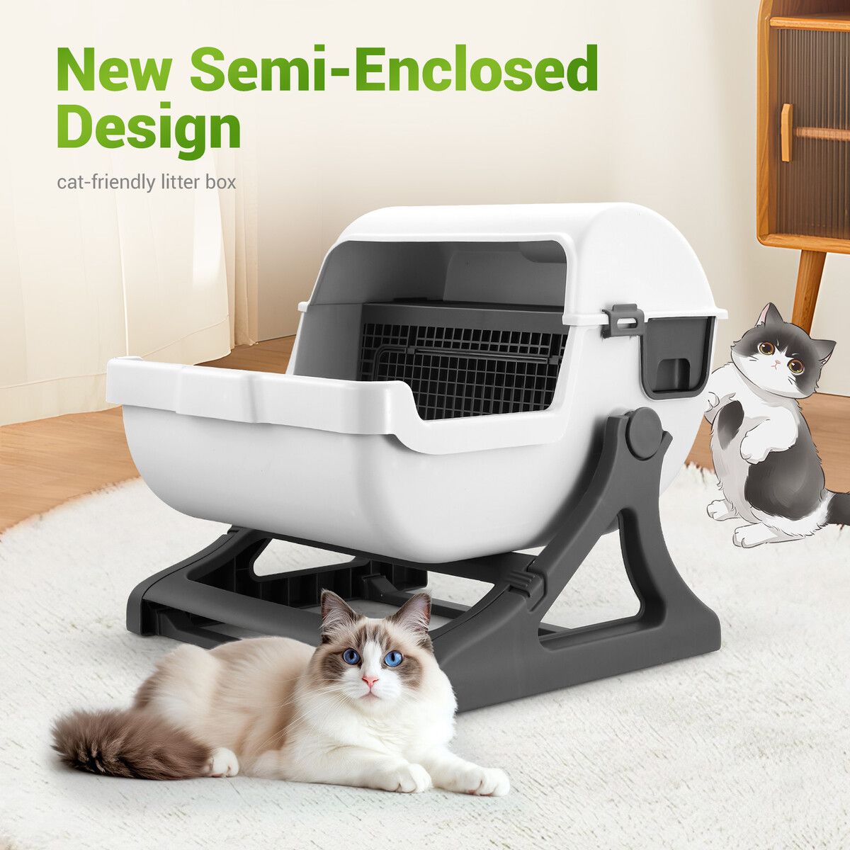 https://img.crazysales.com.au/products_pictures/338/338235_2967263_F.jpg