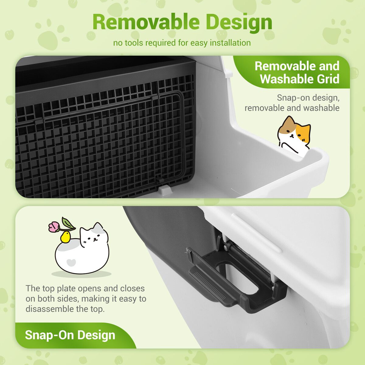 https://img.crazysales.com.au/products_pictures/338/338235_2967264_F.jpg