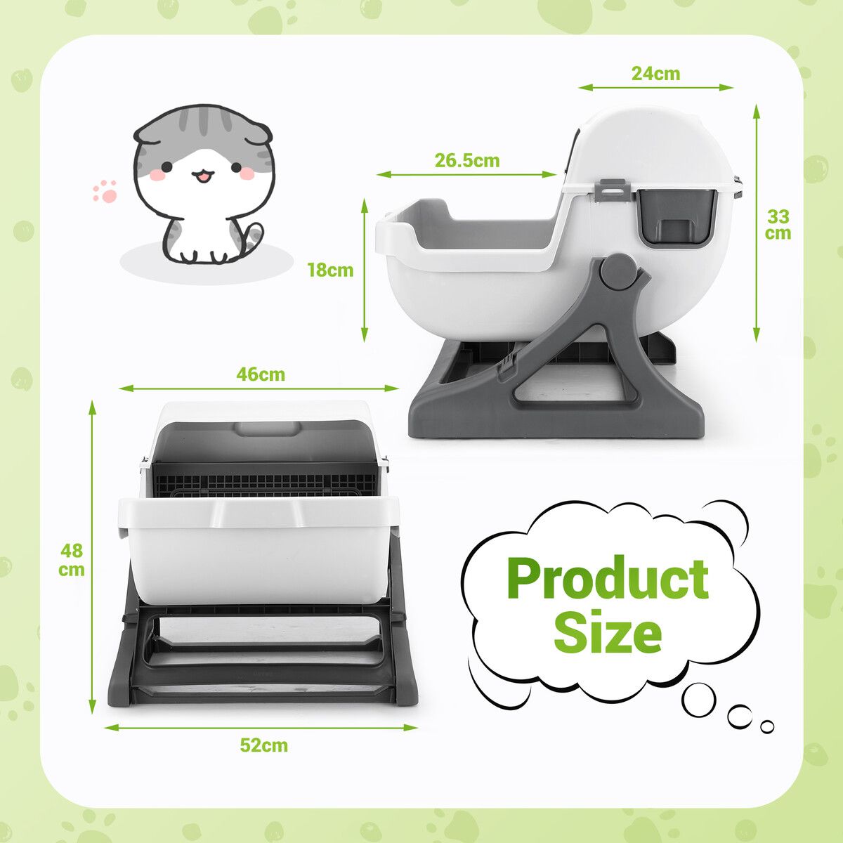 https://img.crazysales.com.au/products_pictures/338/338235_2967265_F.jpg