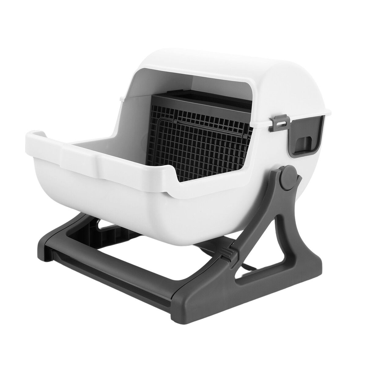 https://img.crazysales.com.au/products_pictures/338/338235_2967266_F.jpg