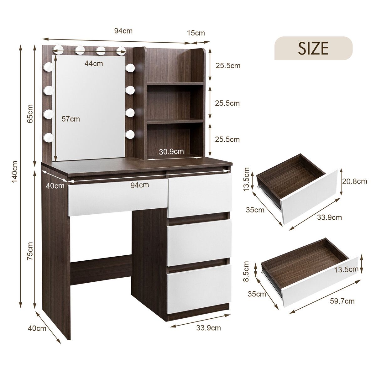 https://img.crazysales.com.au/products_pictures/338/338237_2967304_F.jpg