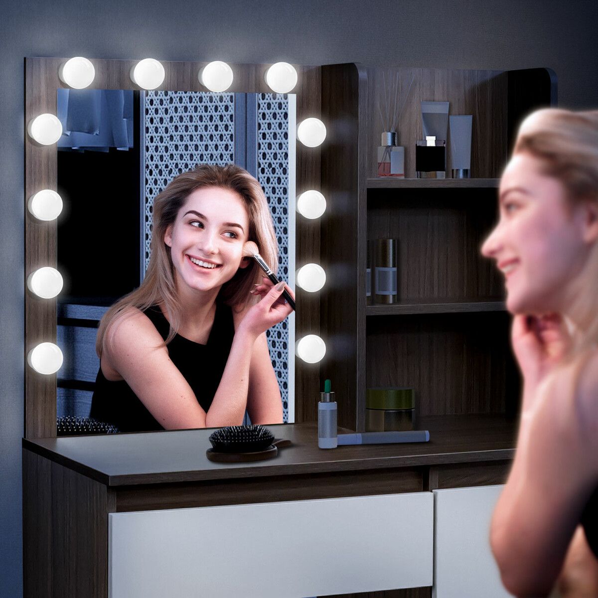 https://img.crazysales.com.au/products_pictures/338/338237_2967308_F.jpg
