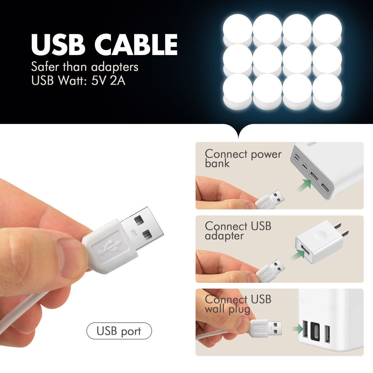 https://img.crazysales.com.au/products_pictures/338/338237_2967312_F.jpg