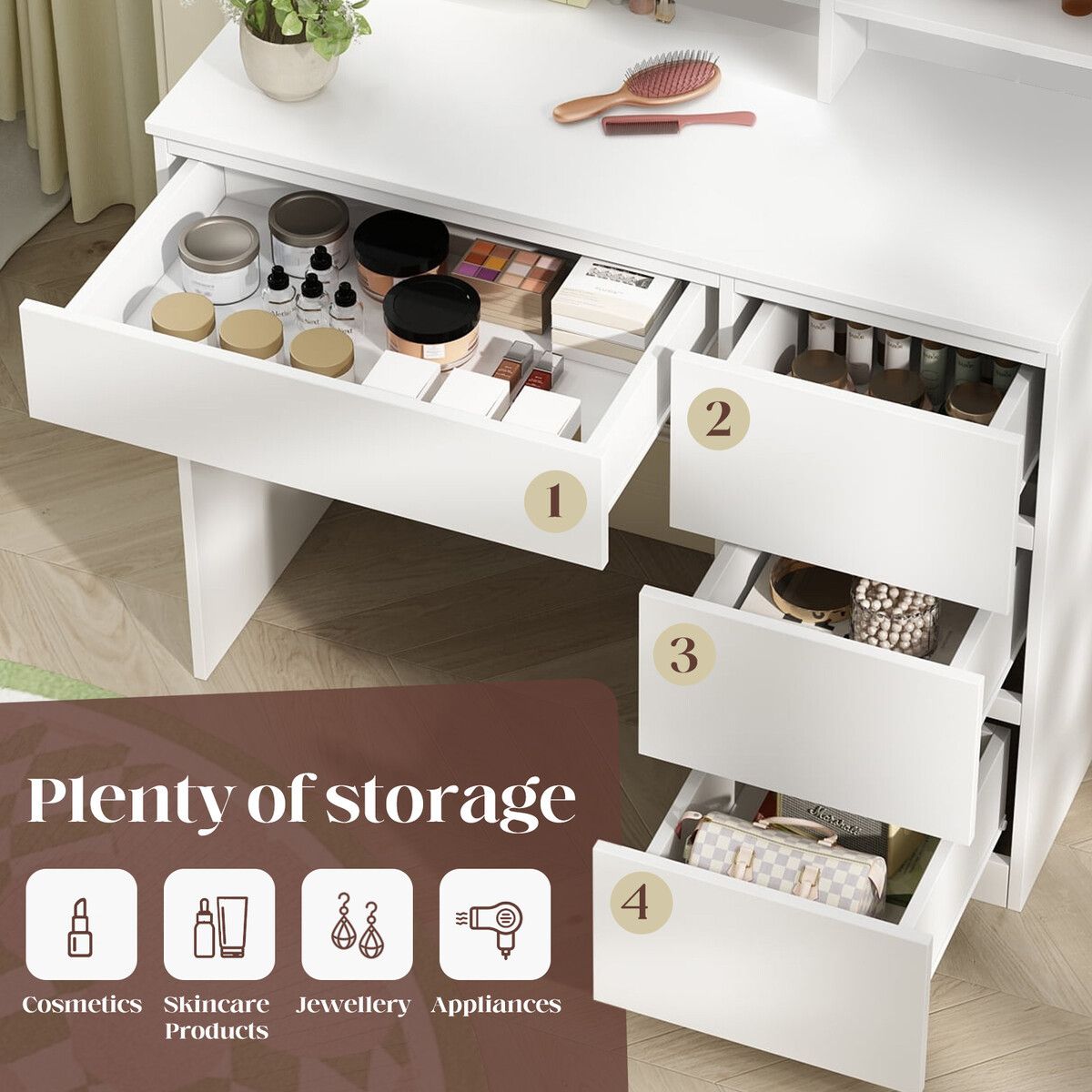 https://img.crazysales.com.au/products_pictures/338/338238_2967330_F.jpg