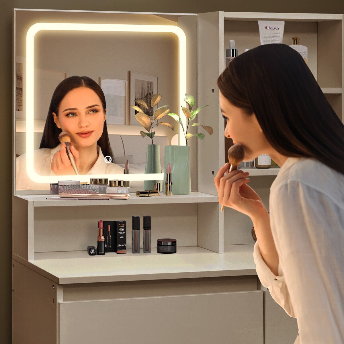 https://img.crazysales.com.au/products_pictures/338/338238_2967331_F.jpg
